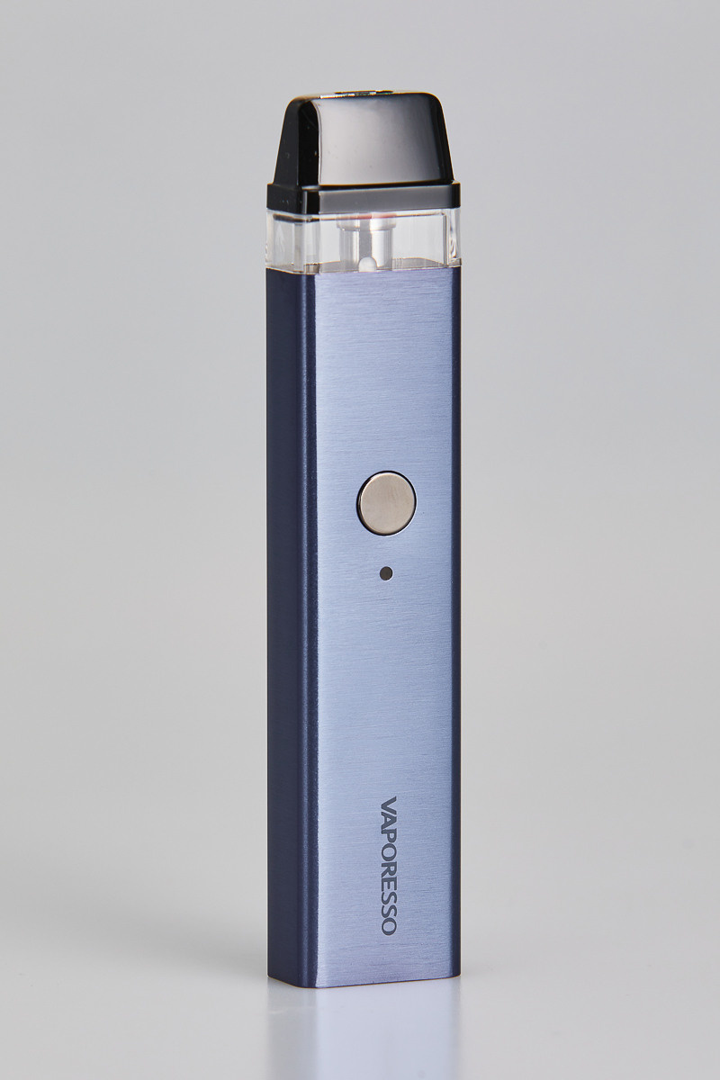 Subject photo. Фотограф Дмитрий Смелов