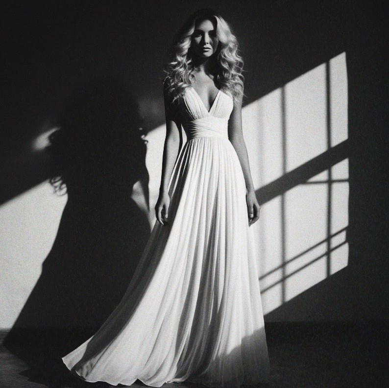 Фотограф Одинцово, Зеленоград, Истра, Москва