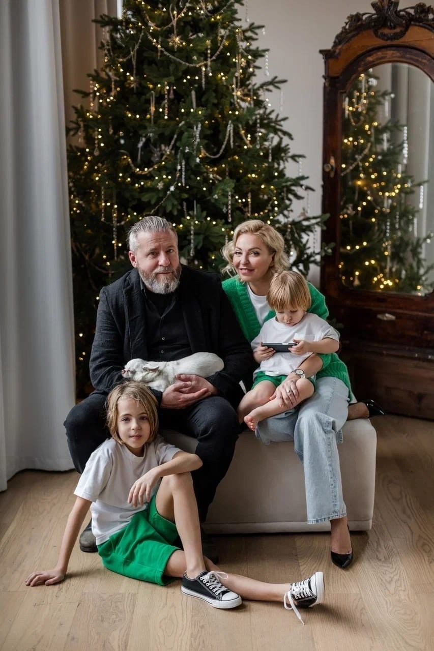 Образы на фотосессии. Прически и макияж на свадьбу, фотосессию, корпоратив от стилиста Кандаловой Елены в Москве, Домодедово