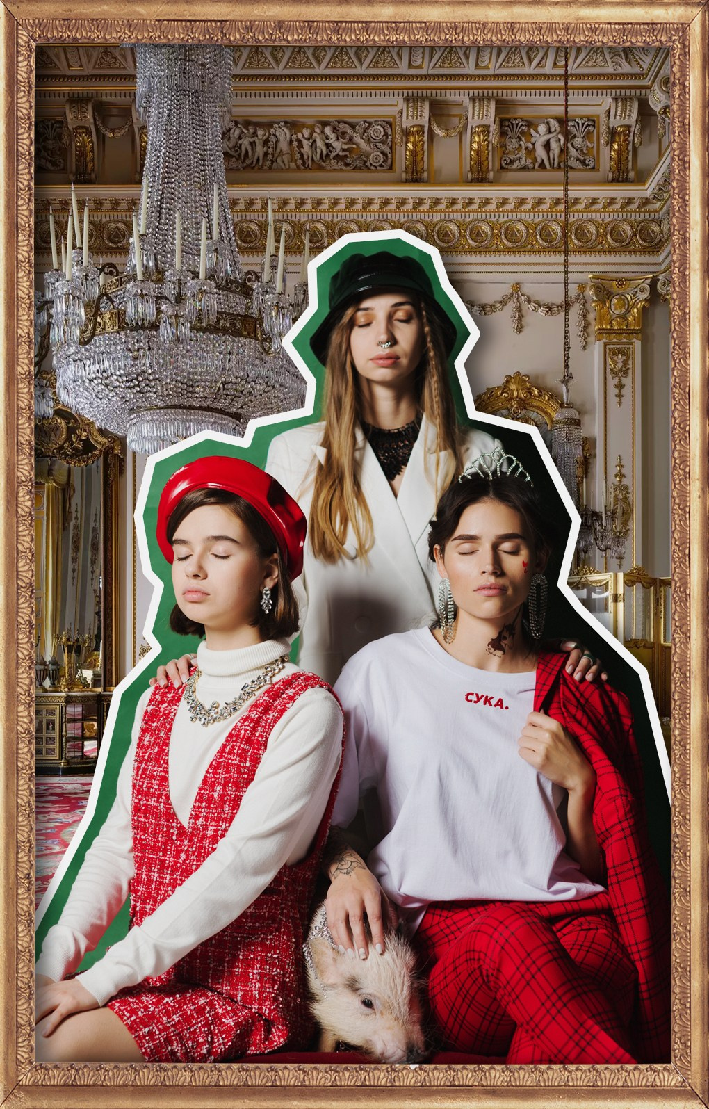 Photographer Tokyo. Photographer in Tokyo Anatolii Ozarto