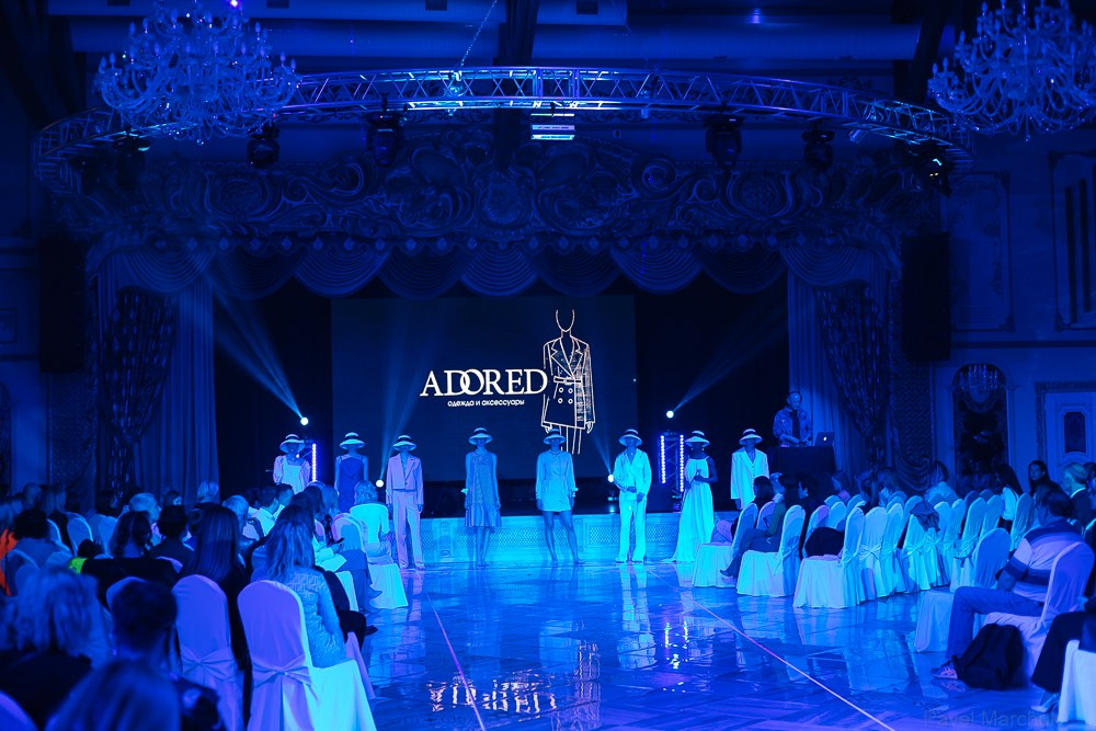 Репортаж. Фотограф свадебный, репортажный, индивидуальный, фото для маркетплейсов, брендов, автосалонов