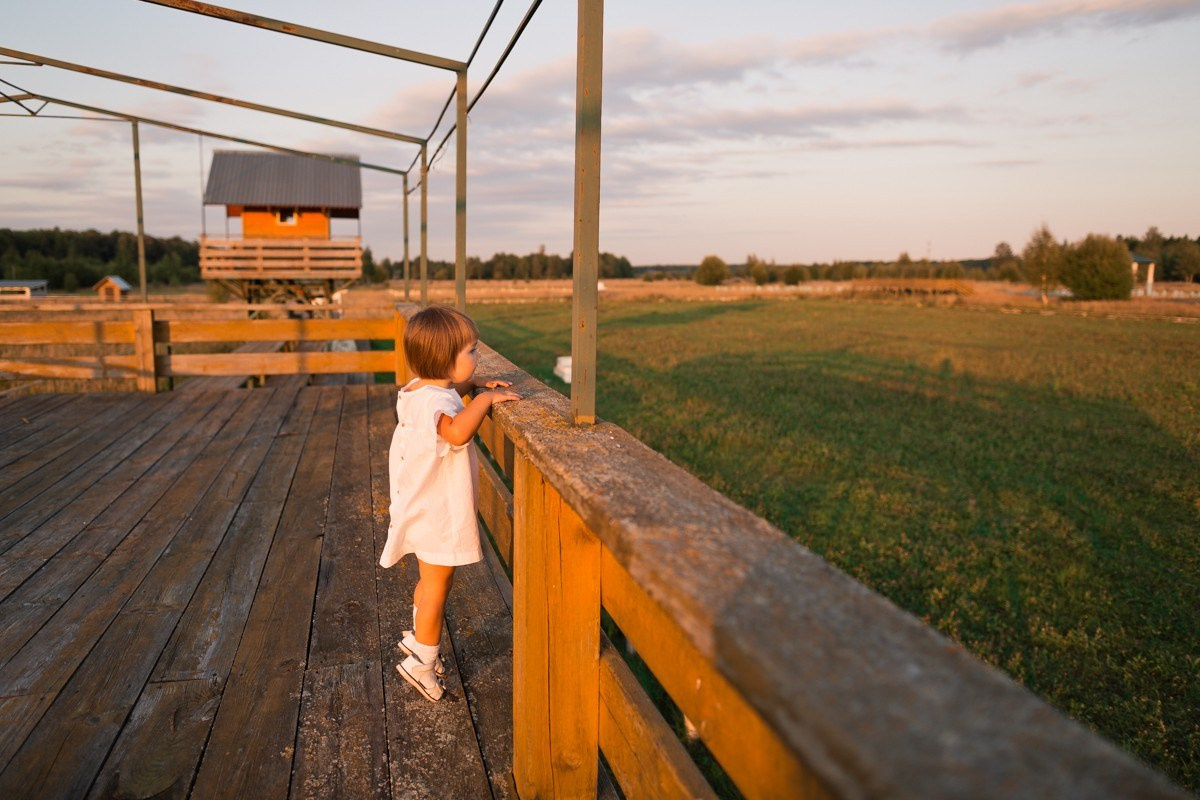 МАРИНА, ДИМА, АНЯ. Семейный фотограф новорождённых в Серпухове Юлия Новикова +79637785957