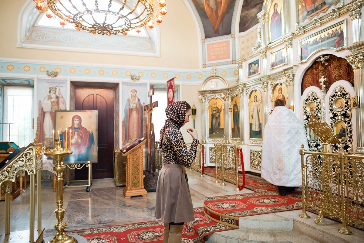 КРЕЩЕНИЕ ЕСЕНИИ И ВАСИЛИСЫ. Семейный фотограф новорождённых в Серпухове Юлия Новикова +79637785957