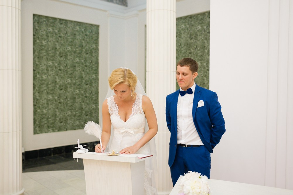 МАКСИМ И ОЛЬГА. Семейный фотограф новорождённых в Серпухове Юлия Новикова +79637785957