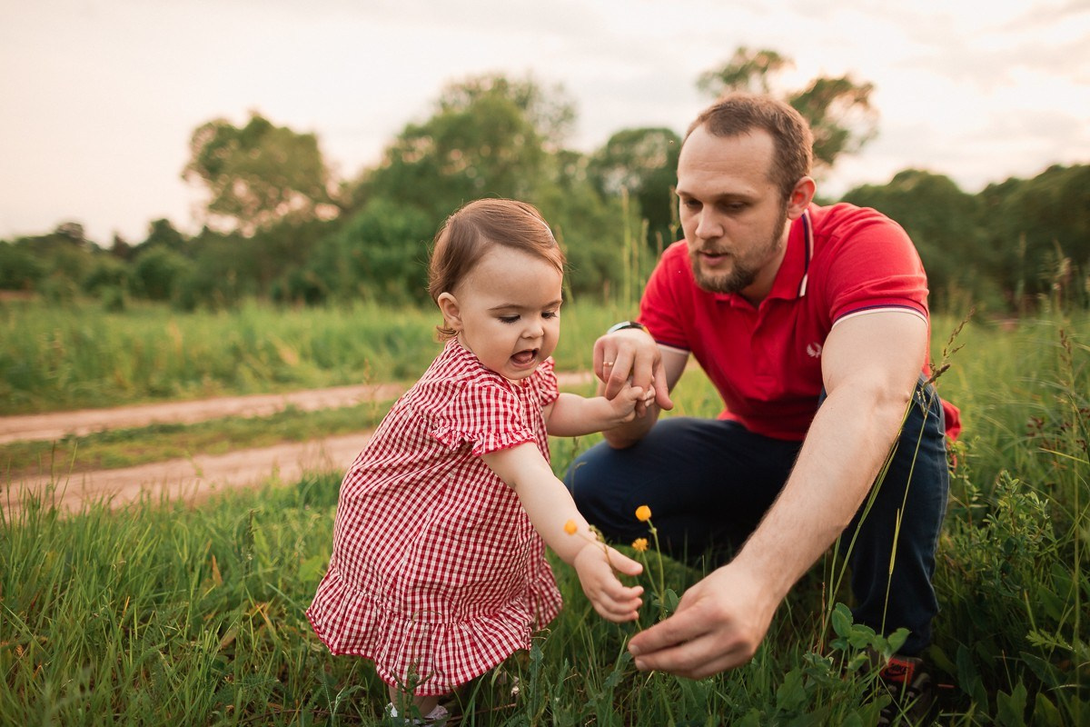 АНЯ+САША=ВАСИЛИСА. Семейный фотограф новорождённых в Серпухове Юлия Новикова +79637785957