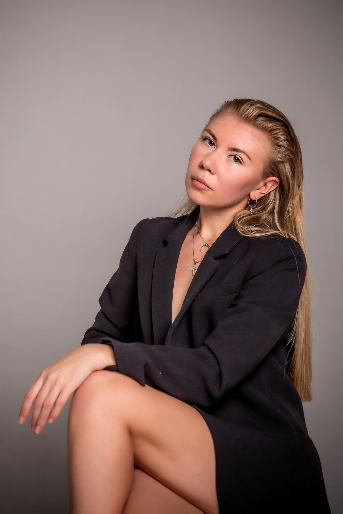 Юля и Эмилия. Репортажный, семейный, свадебный фотограф Санкт-Петербург Ольга Лесюк