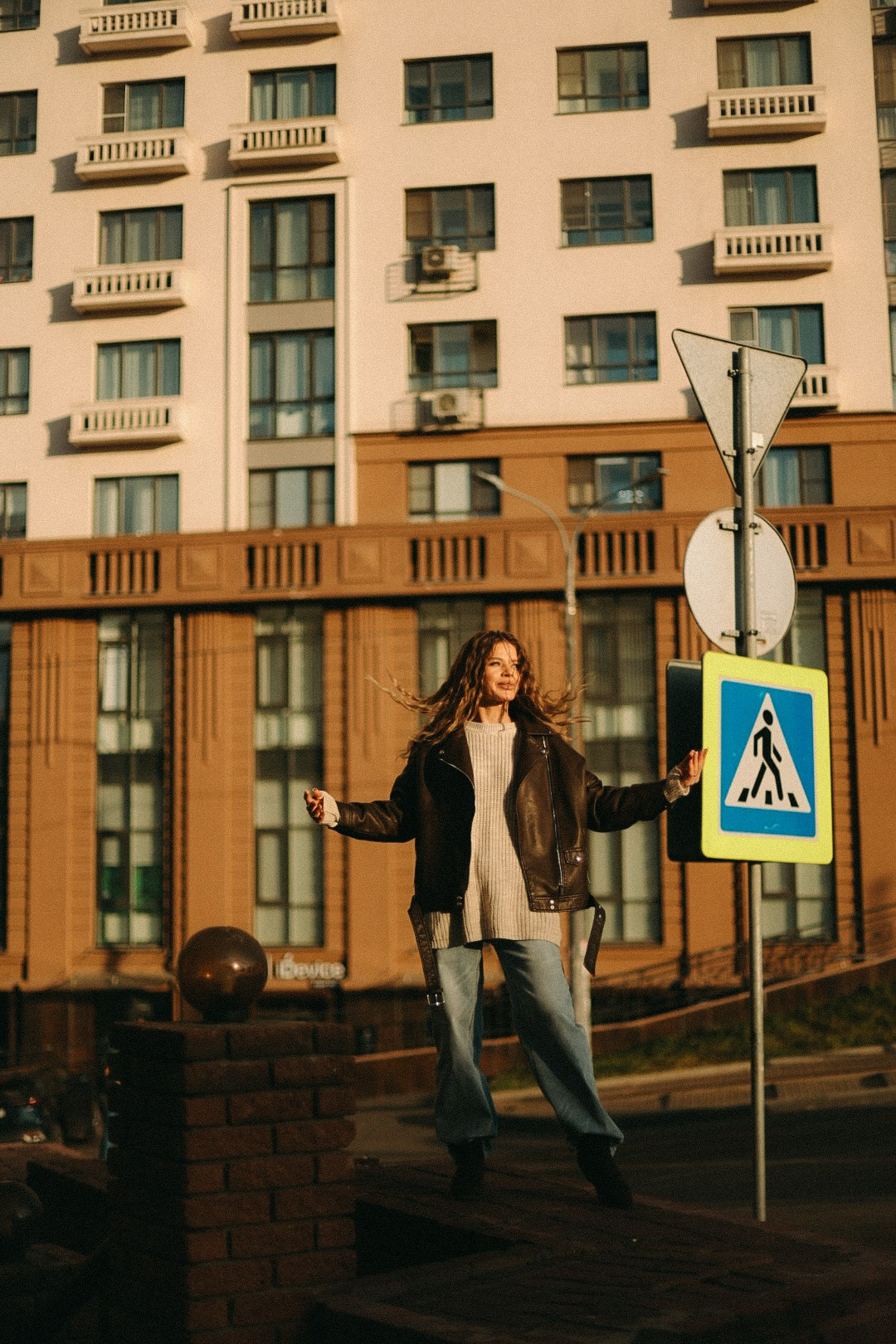 Августина. Фотограф Нижний Новгород