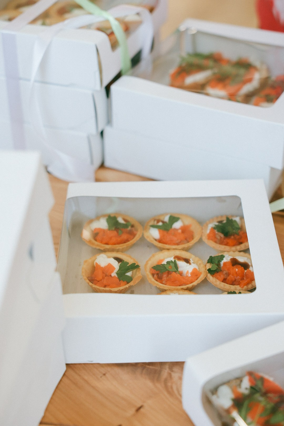 22 х davines. Фотограф Нижний Новгород