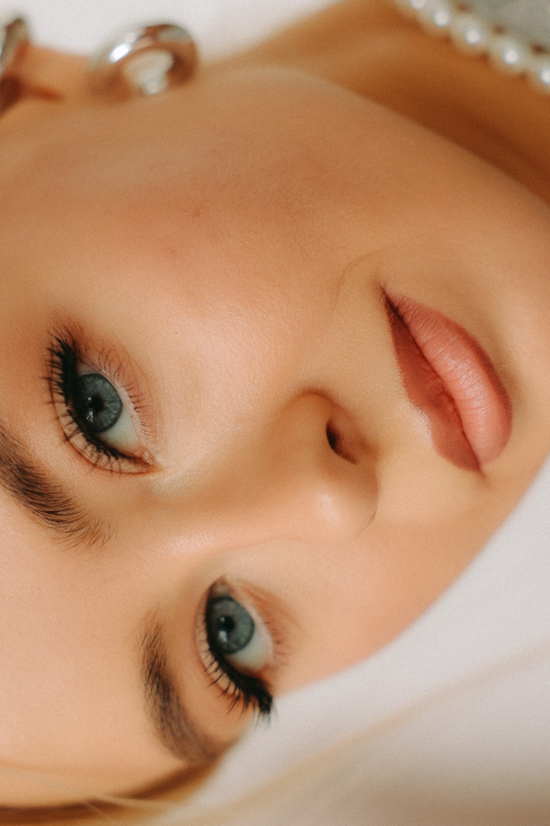 Аня. Фотограф Нижний Новгород