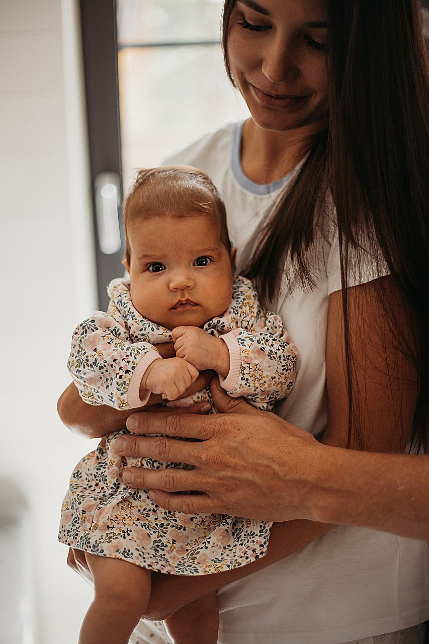 Евгений Мария и маленькая Ева. Фотограф твоего состояния Татьяна Платонова в Иркутске и на Байкале