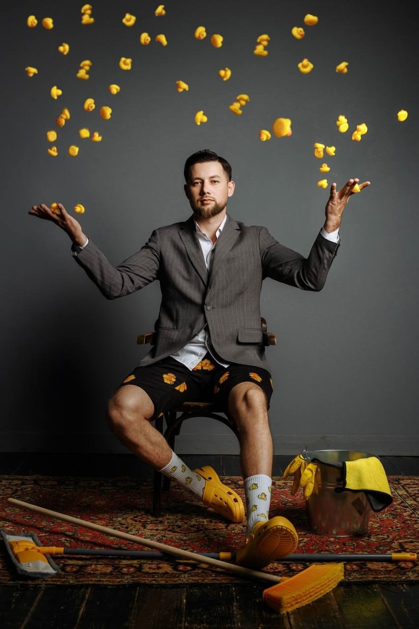 Индивидуальные съемки. Свадебный фотограф в Крыму Алексей Карасёв