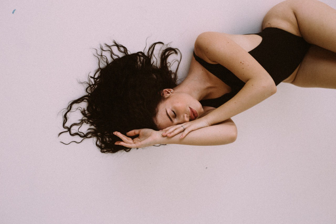 Девушки Фотограф Крым, Фото Крым, Фото Евпатория, Фотограф Евпатория. Фотограф Евпатория Крым Бабенко Юлия