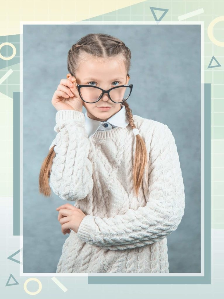 Общ фото (1). Николаева Виктория ваш фотограф в детский сад и школу