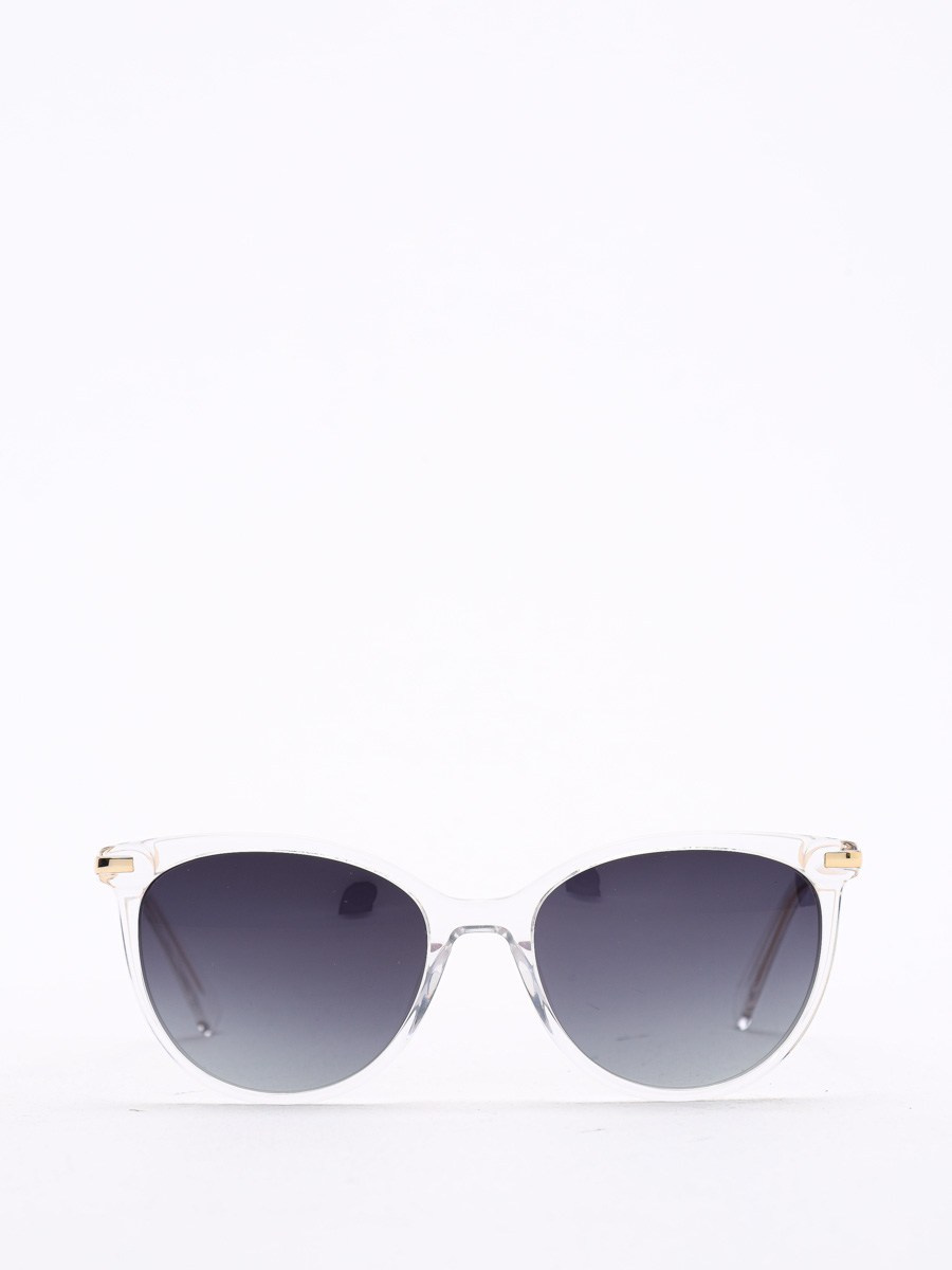 Очки. Предметный фотограф Артём Йома