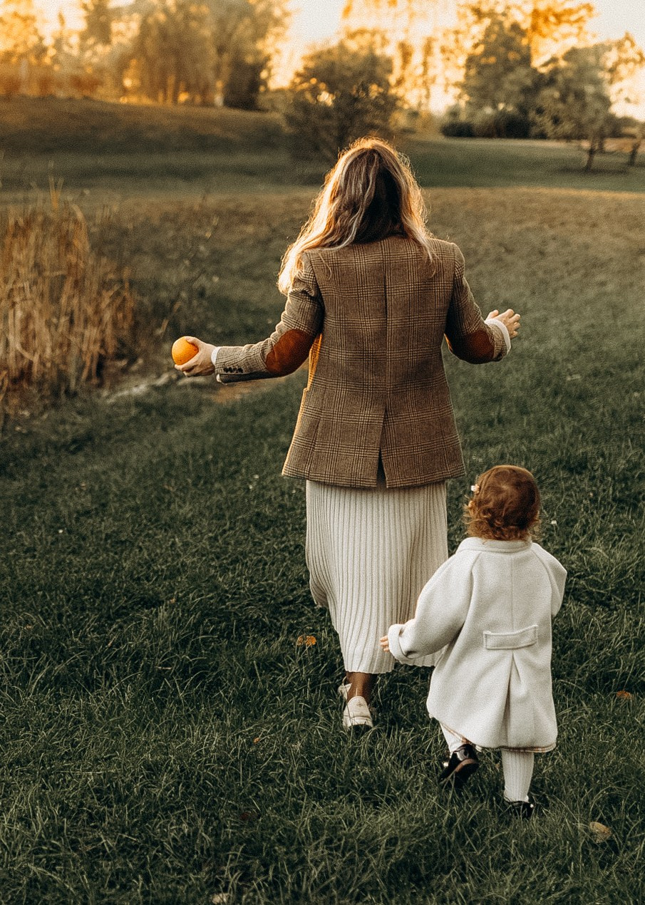 Семейные фотосессии (в студии, на улице или у вас дома). Фотограф Антонина Знак. Семейные фотосессии. Москва и МО