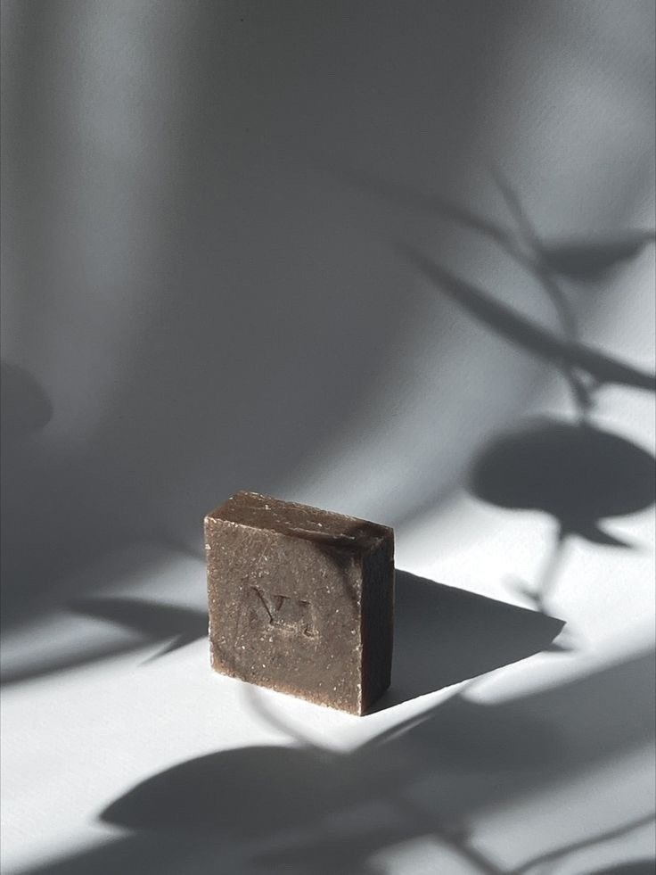 Студия Фэмили зал Лайт, 1500 руб. в час. Классный фотограф Красноярска Васильева Ирина