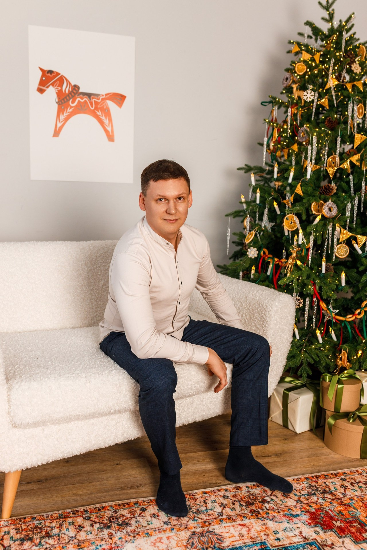 Отзывы. Детский и ньюборн фотограф г. Миасса