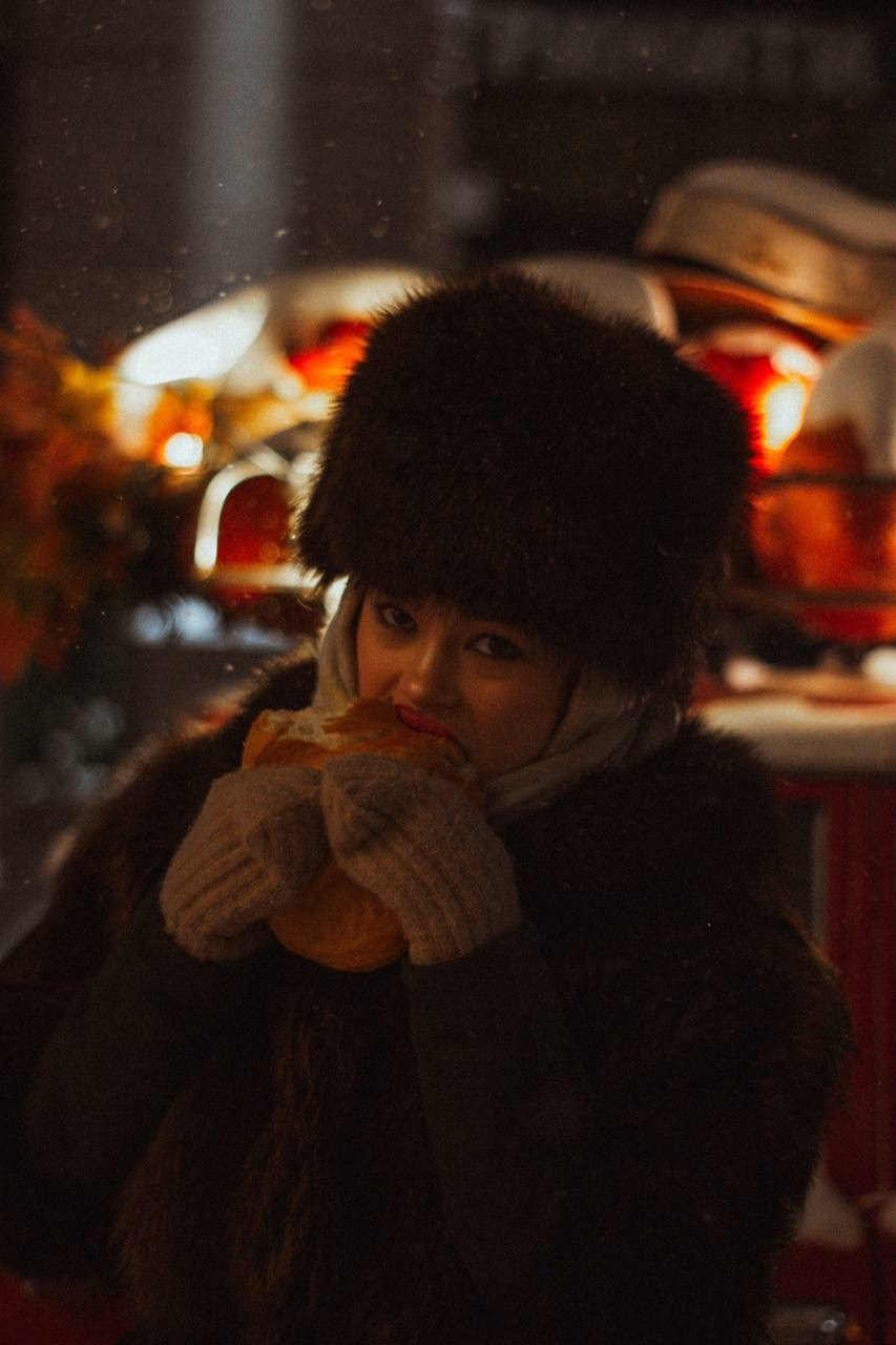 Диана. RB-gymnastic