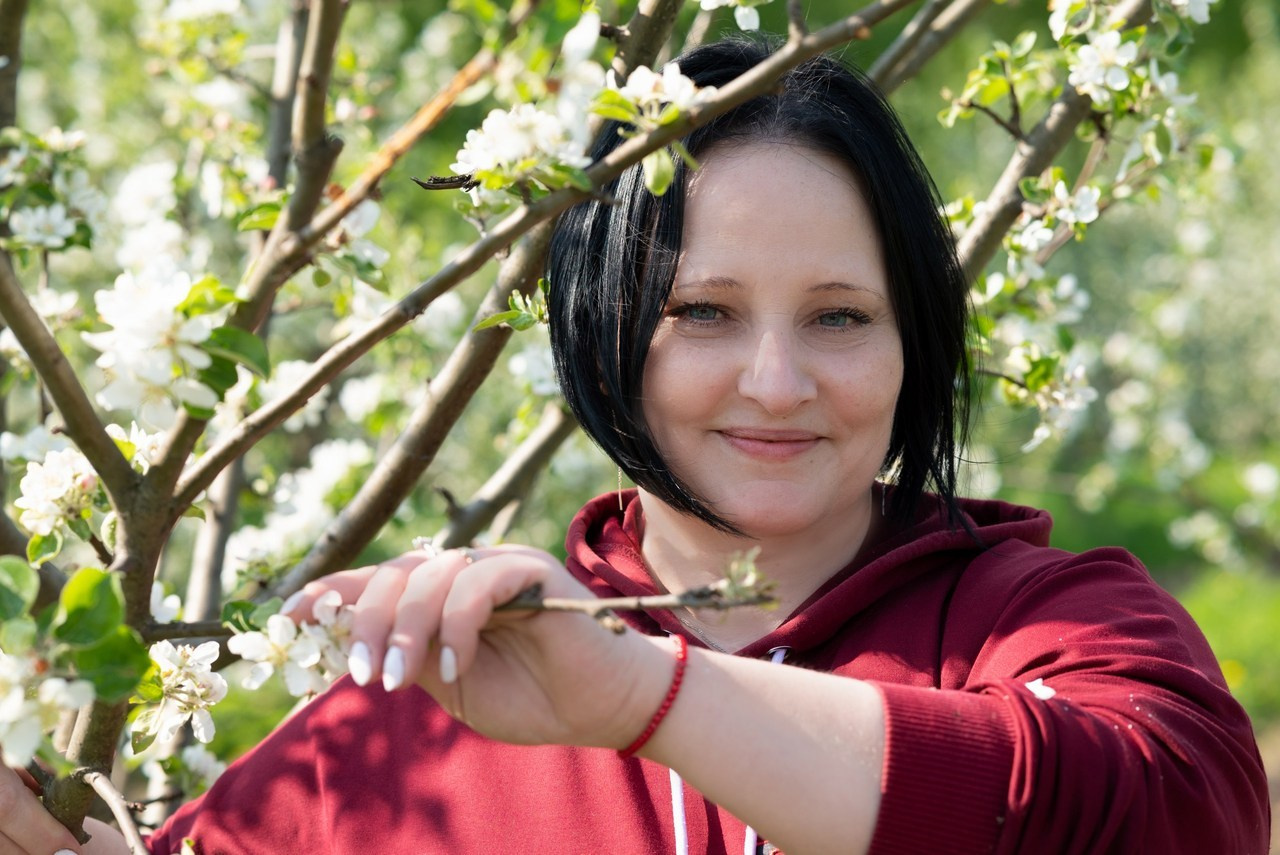 Благодарности