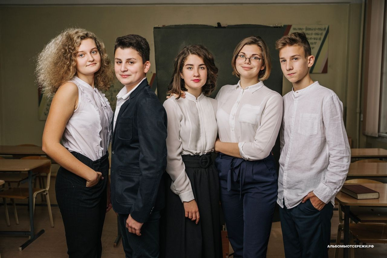 Выпускные альбомы для детских садов. XPLACEMEDIA — Виньетки в Актобе. Выпускные альбомы в Актобе