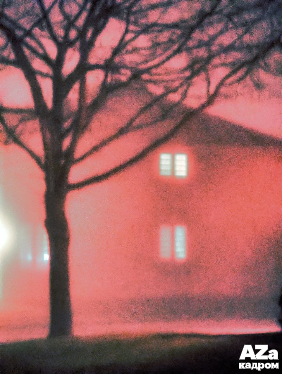 AZакадром «В поисках красного». Женский семейный фотограф Тула Москва Захарова Анна