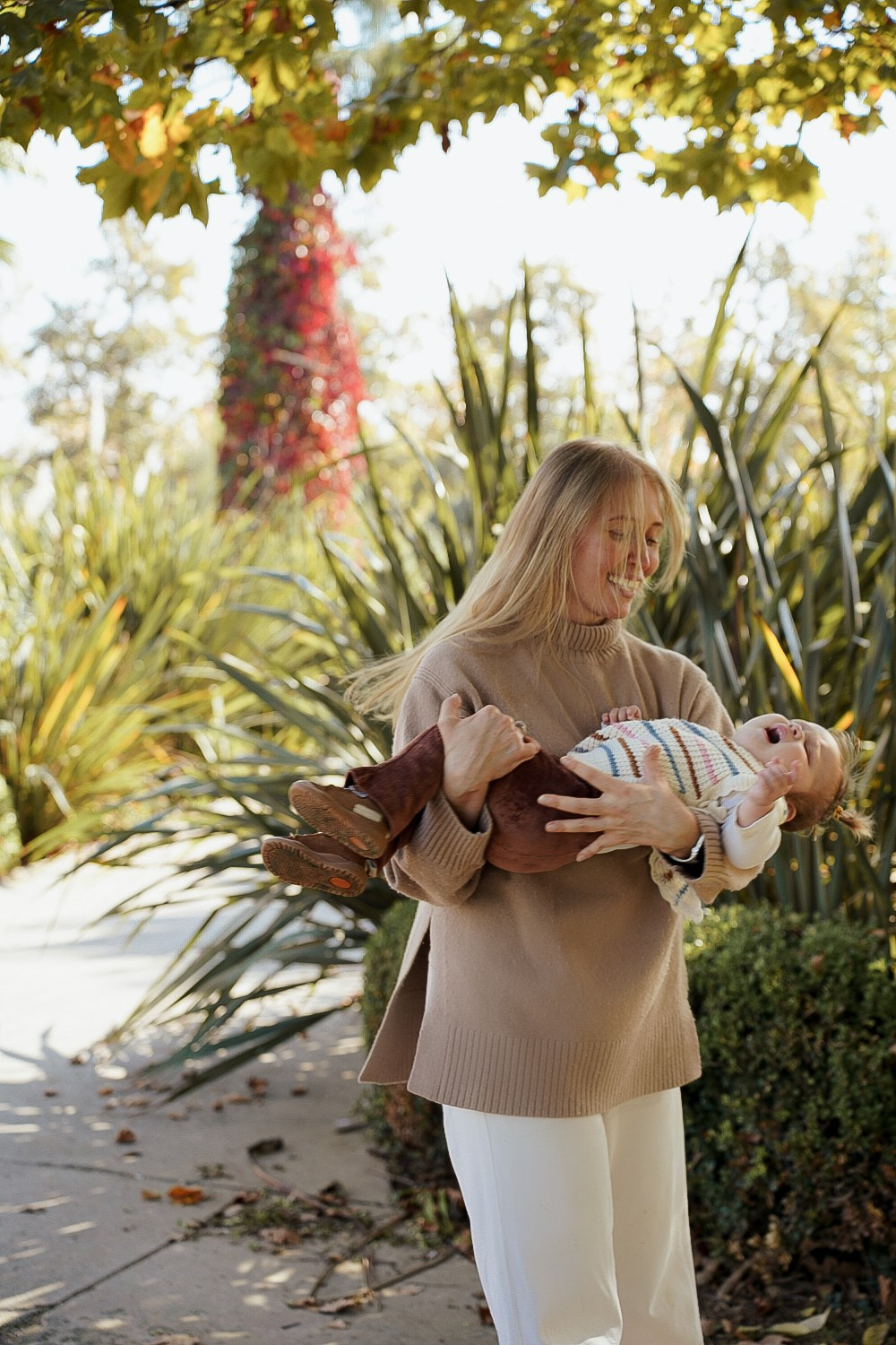 Профессиональный фотограф в Стамбуле. Семейные съёмки, фотосессии на море, love-story, прогулочные фотосессии