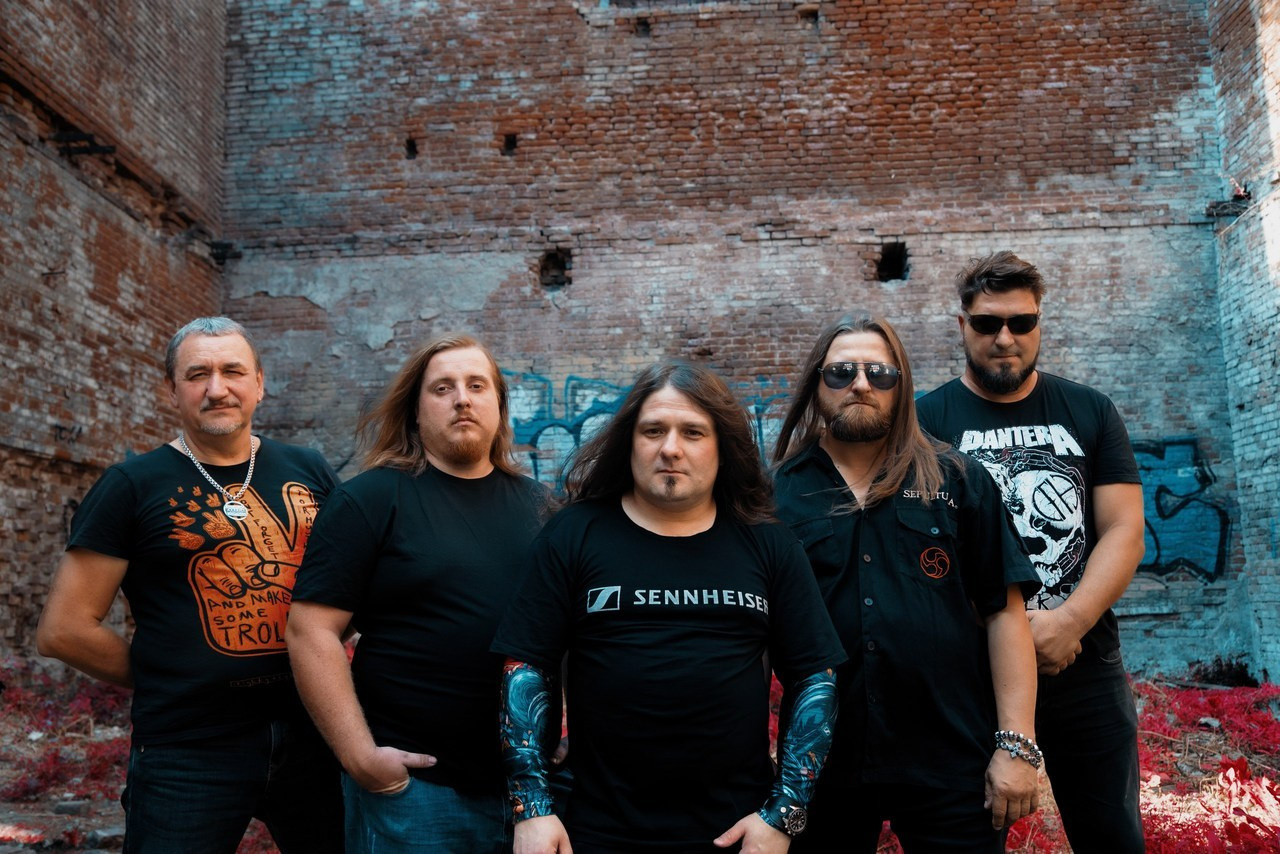 Отзывы. Фотограф Александр Закадычный | Таганрог