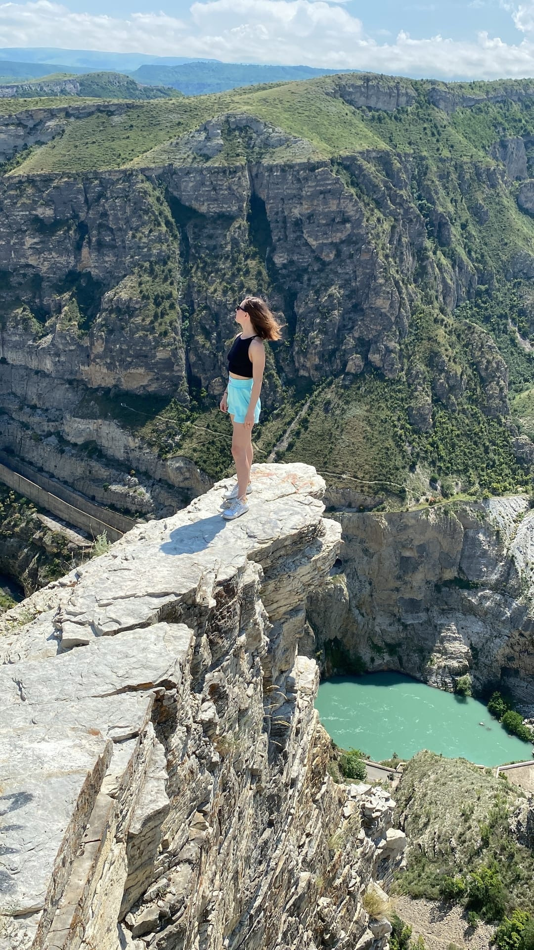 Дагестан! Путешествие 2022. Фотограф Москва и Московская область