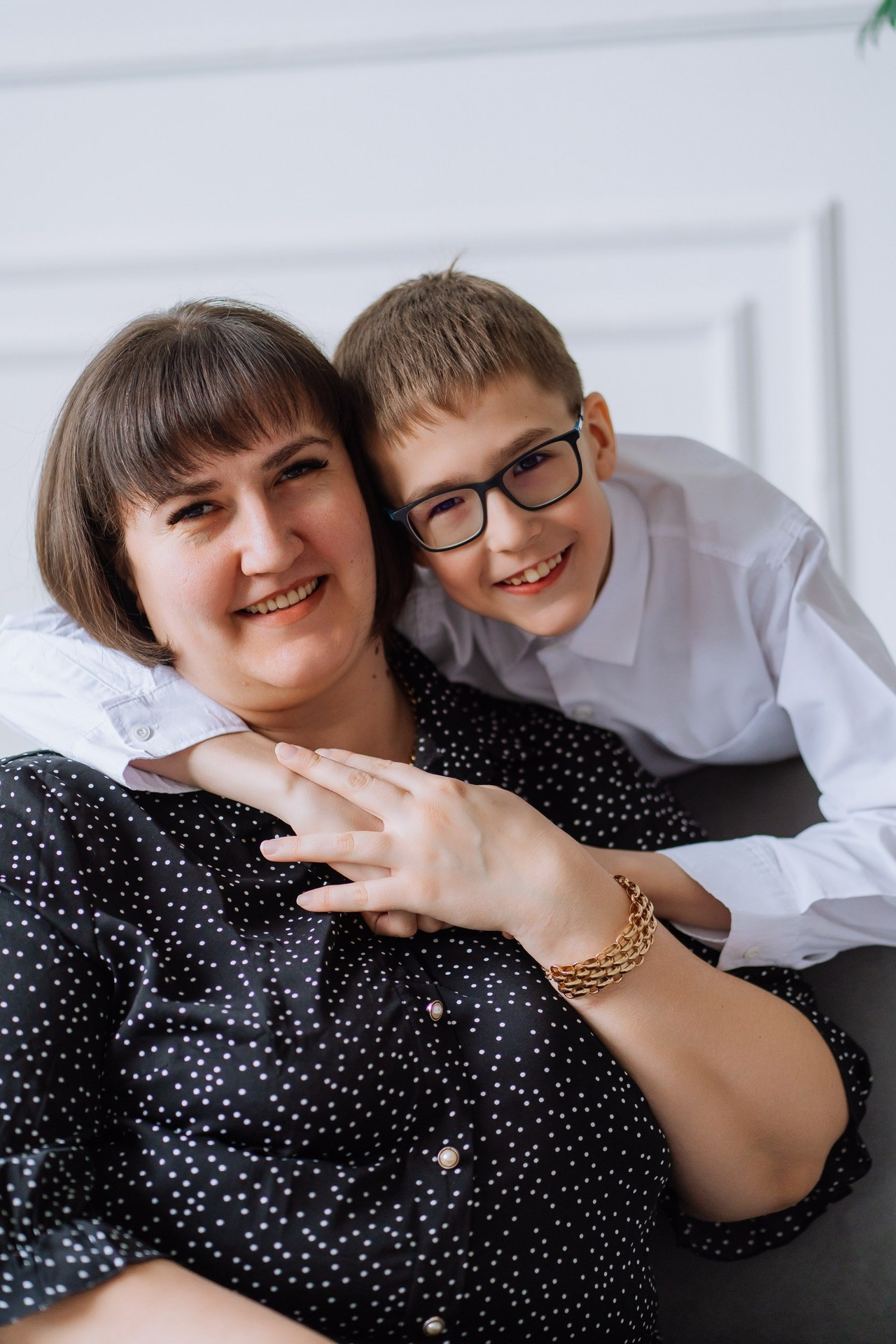 Отзывы. Свадебный и семейный фотограф в Красноярске Кристина Бозунова