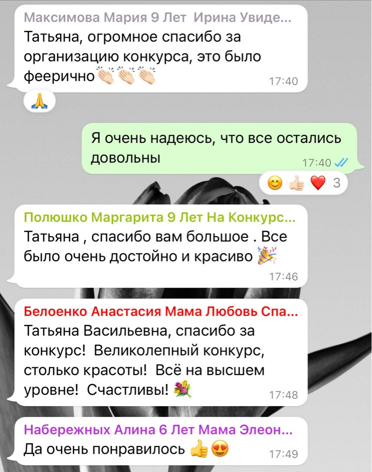 Мини Мисс Дальневосточная Земля. Модельное Агентство