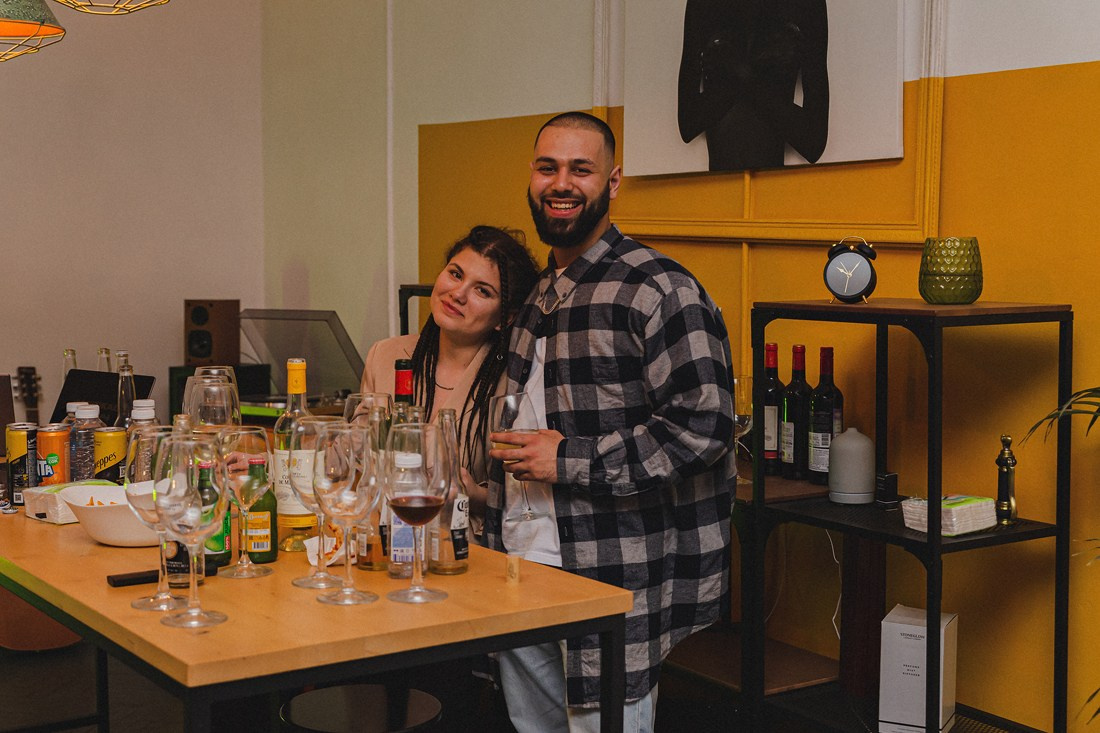 Репортажная и контент съемка. Портретный и Семейный фотограф в Санкт-Петербурге Rocket Alice