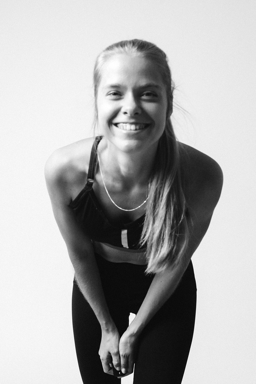 Фотостудия в Самаре. Фотостудия без фотографа. Автопортретная Самара