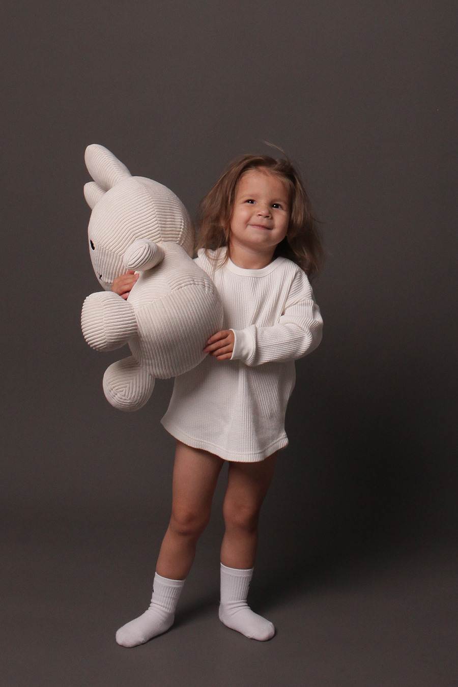 Фотостудия в Самаре. Фотостудия без фотографа. Автопортретная Самара