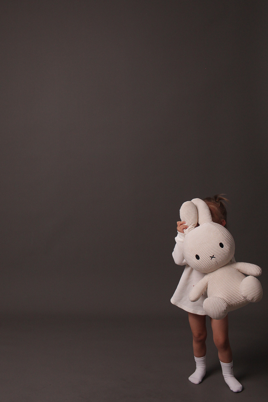 Фотостудия в Самаре. Фотостудия без фотографа. Автопортретная Самара