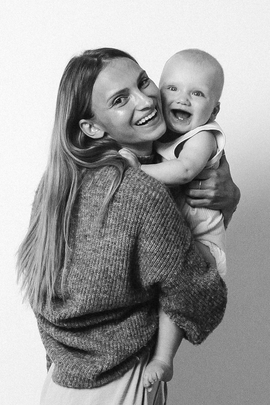 Уникальный формат съёмки без фотографа в Автопортретная в Самаре