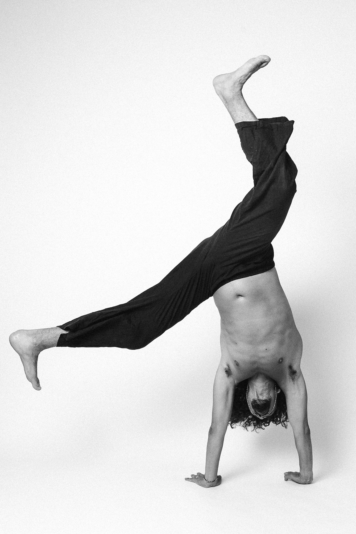 Фотостудия в Самаре. Фотостудия без фотографа. Автопортретная Самара