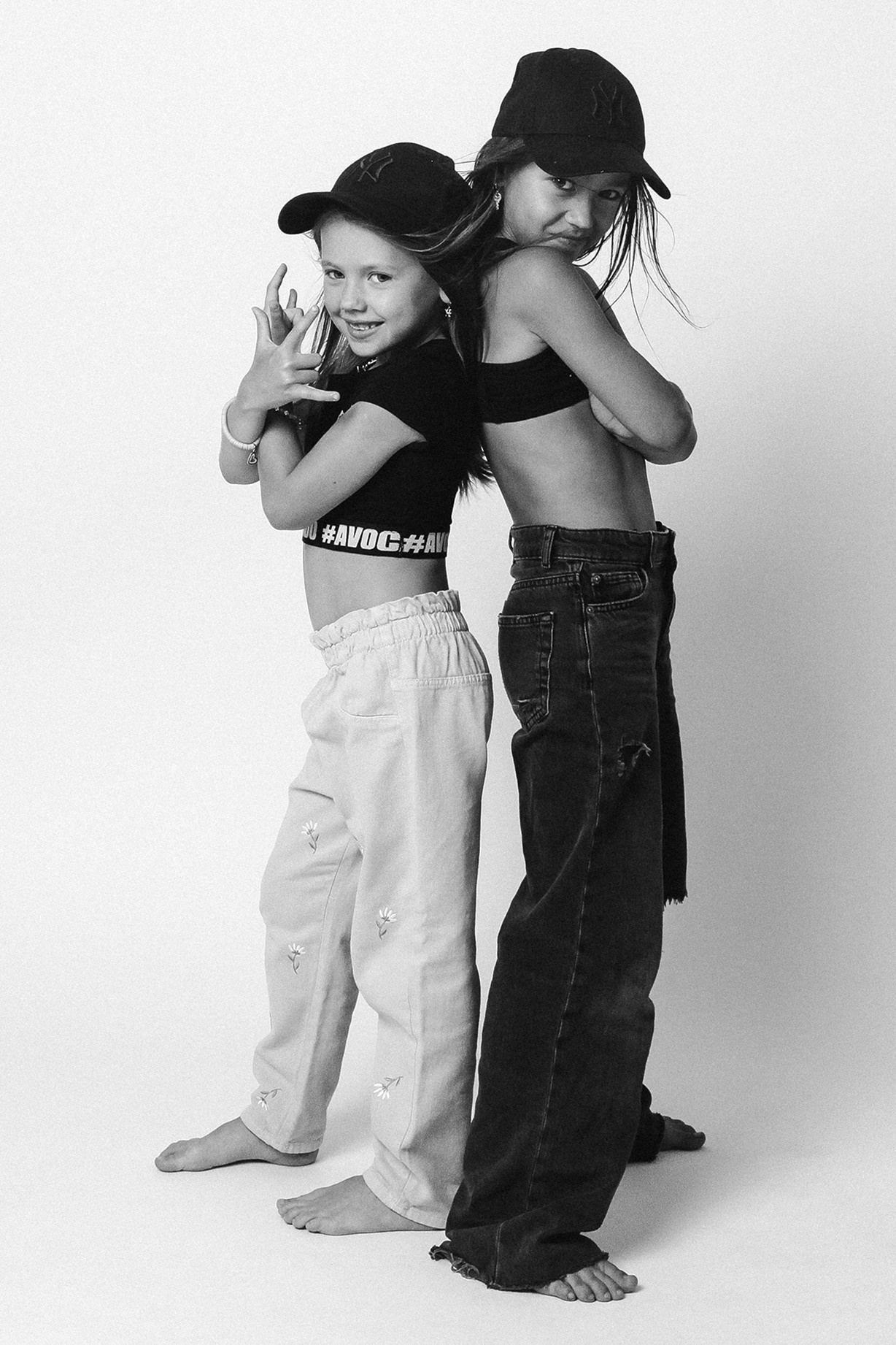 Фотостудия в Самаре. Фотостудия без фотографа. Автопортретная Самара