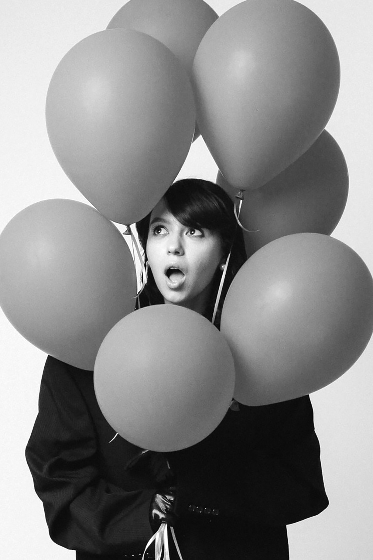 Фотостудия в Самаре. Фотостудия без фотографа. Автопортретная Самара