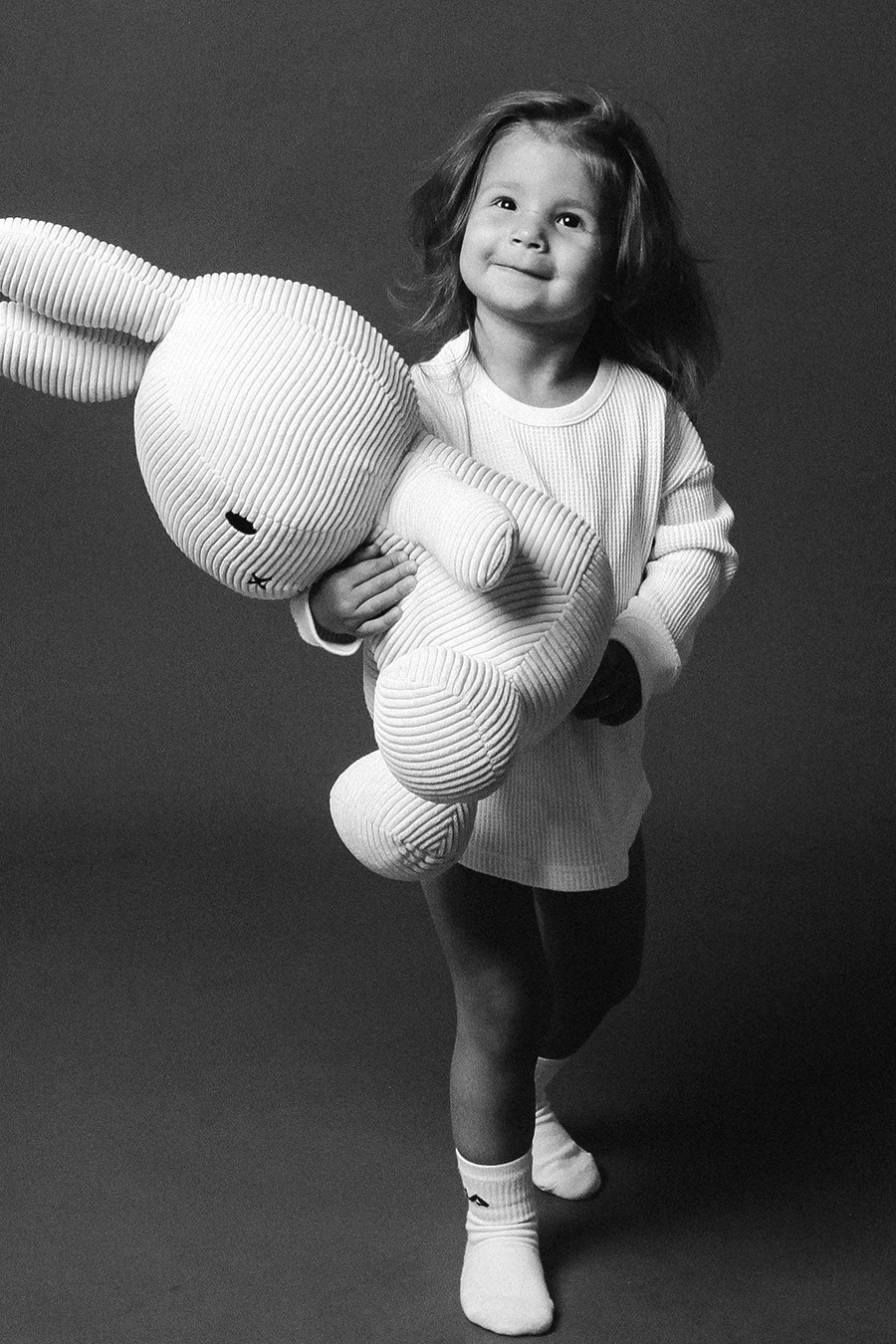 Уникальный формат съёмки без фотографа в Автопортретная в Самаре