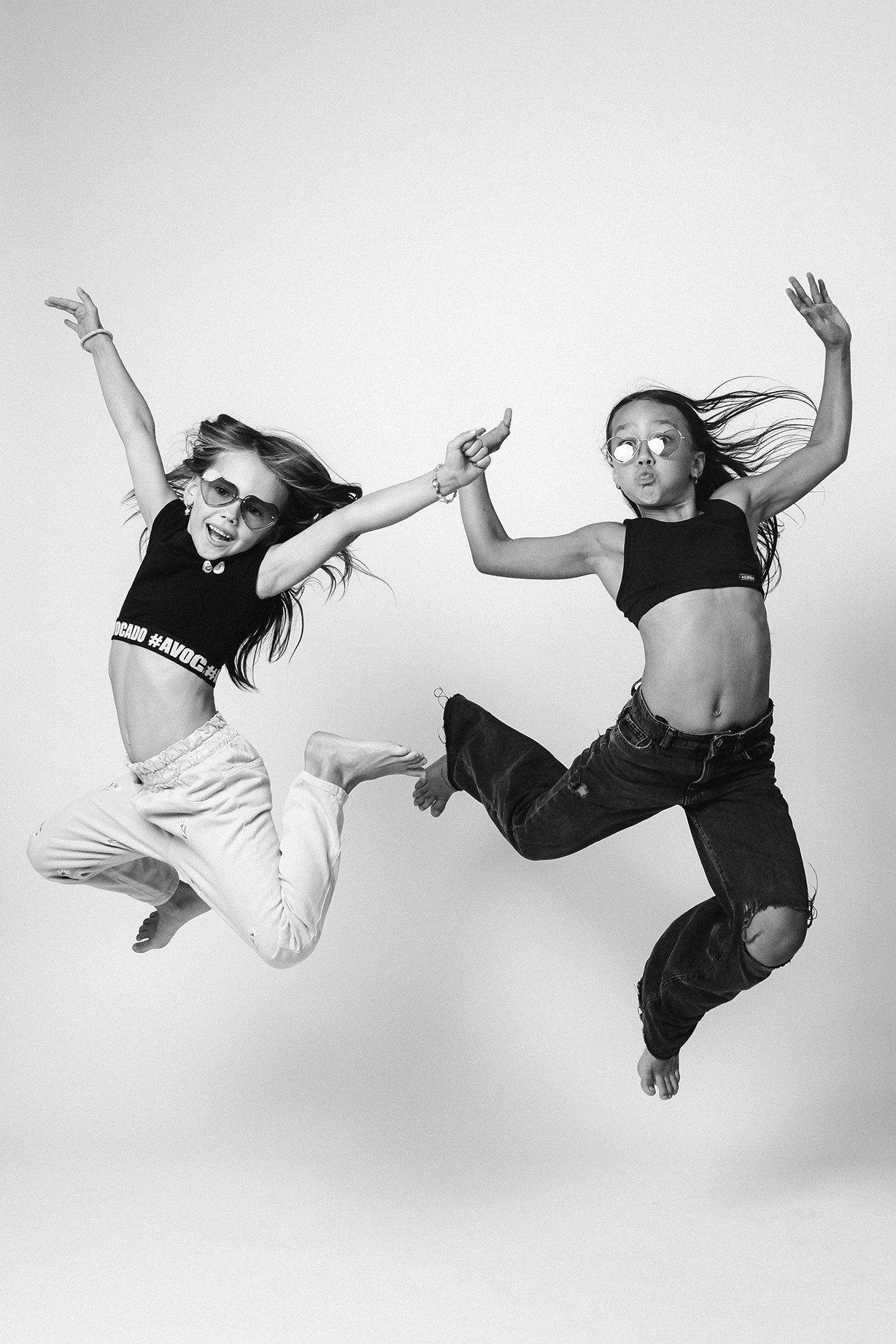 Фотостудия в Самаре. Фотостудия без фотографа. Автопортретная Самара