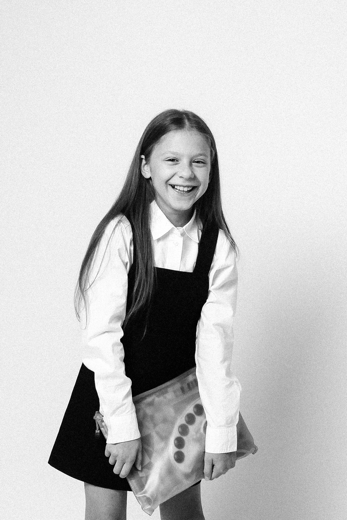 Фотостудия в Самаре. Фотостудия без фотографа. Автопортретная Самара