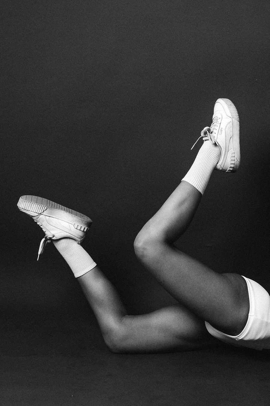 Фотостудия в Самаре. Фотостудия без фотографа. Автопортретная Самара