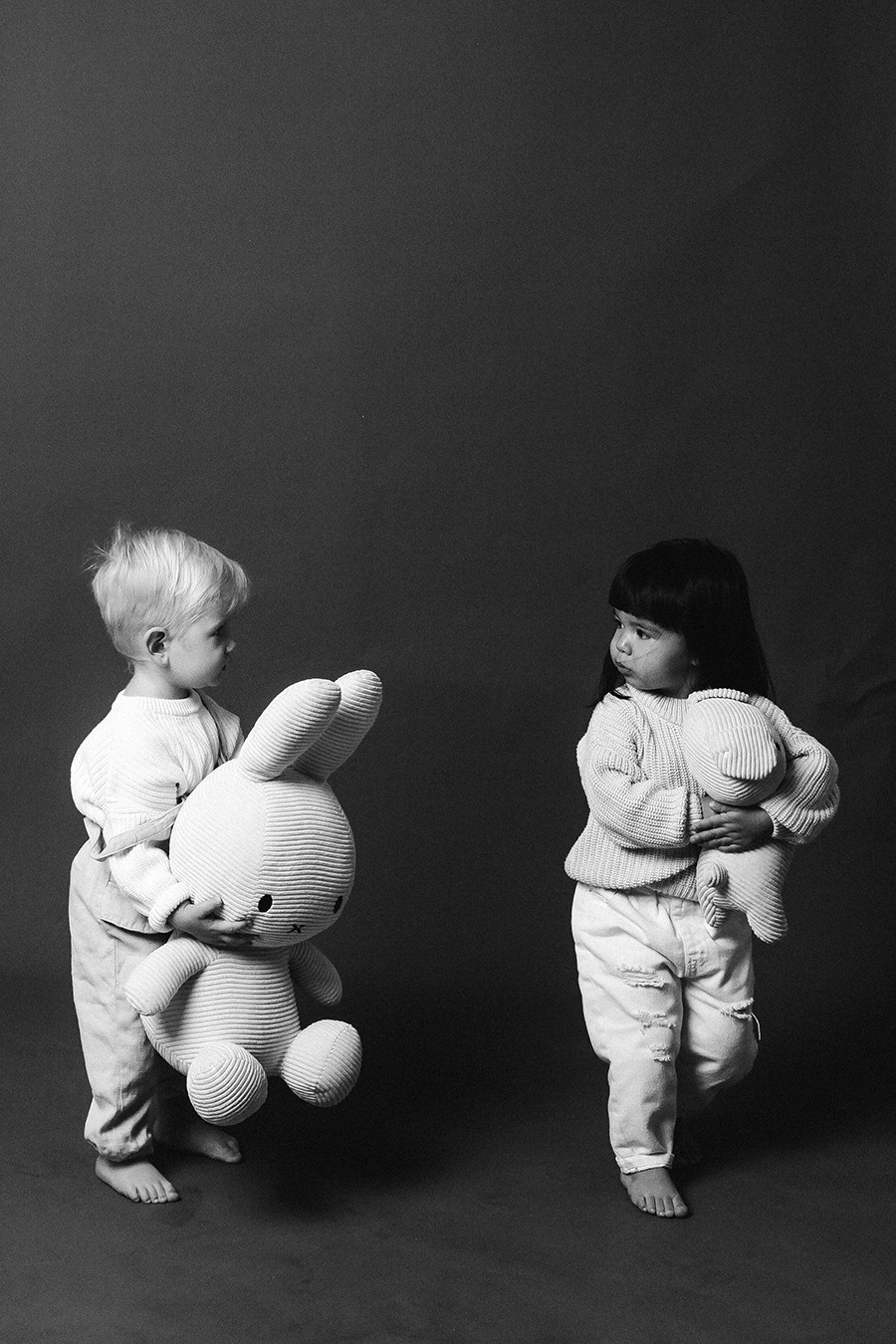 Фотостудия в Самаре. Фотостудия без фотографа. Автопортретная Самара