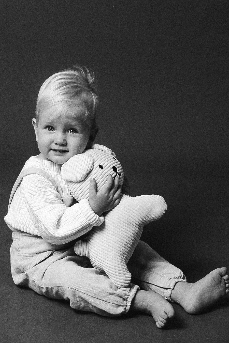 Уникальный формат съёмки без фотографа в Автопортретная в Самаре