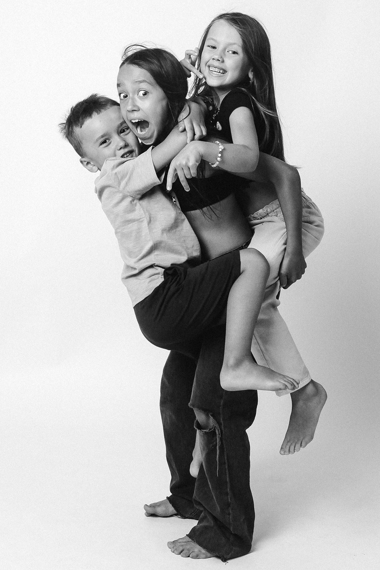 Фотостудия в Самаре. Фотостудия без фотографа. Автопортретная Самара