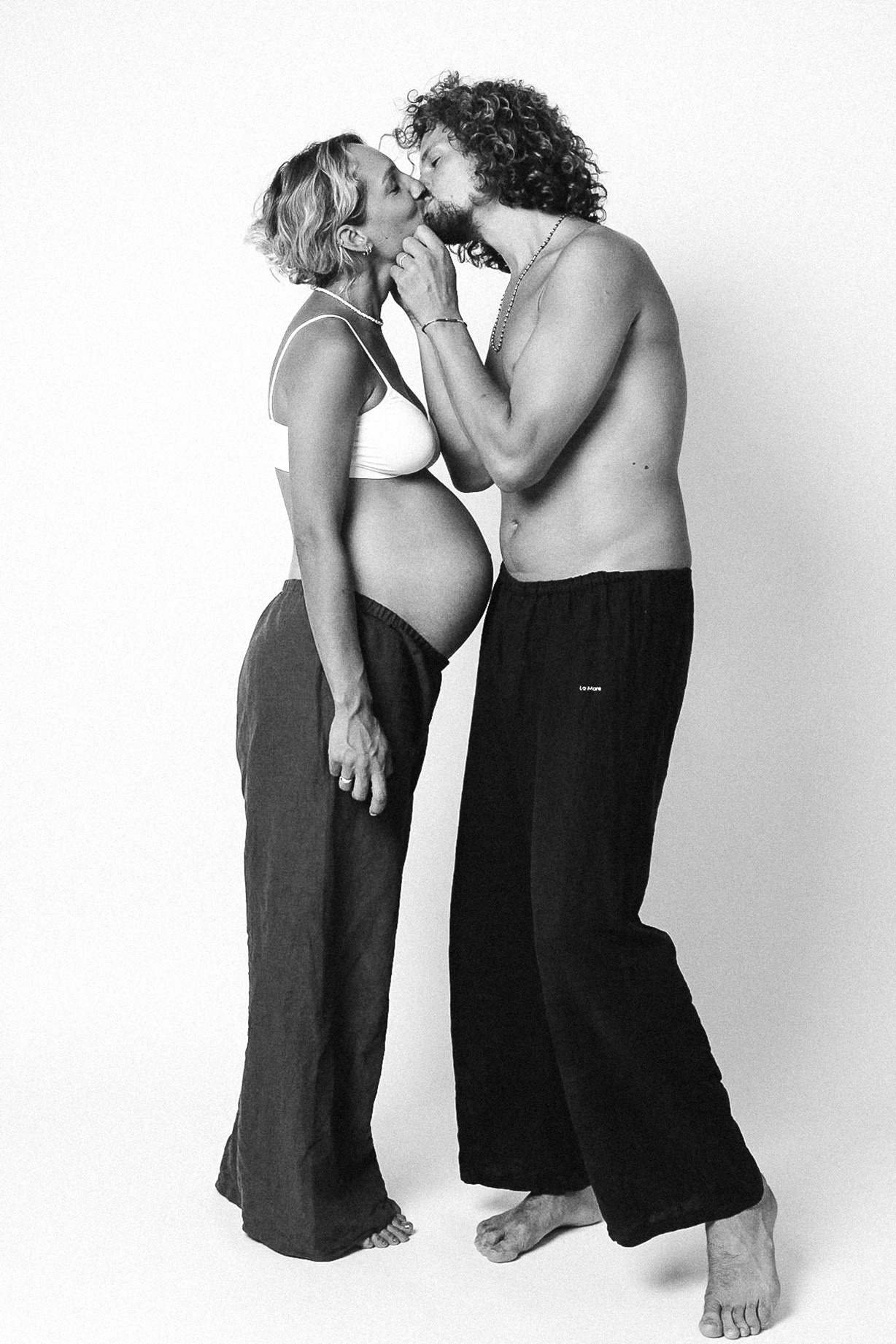 Фотостудия в Самаре. Фотостудия без фотографа. Автопортретная Самара