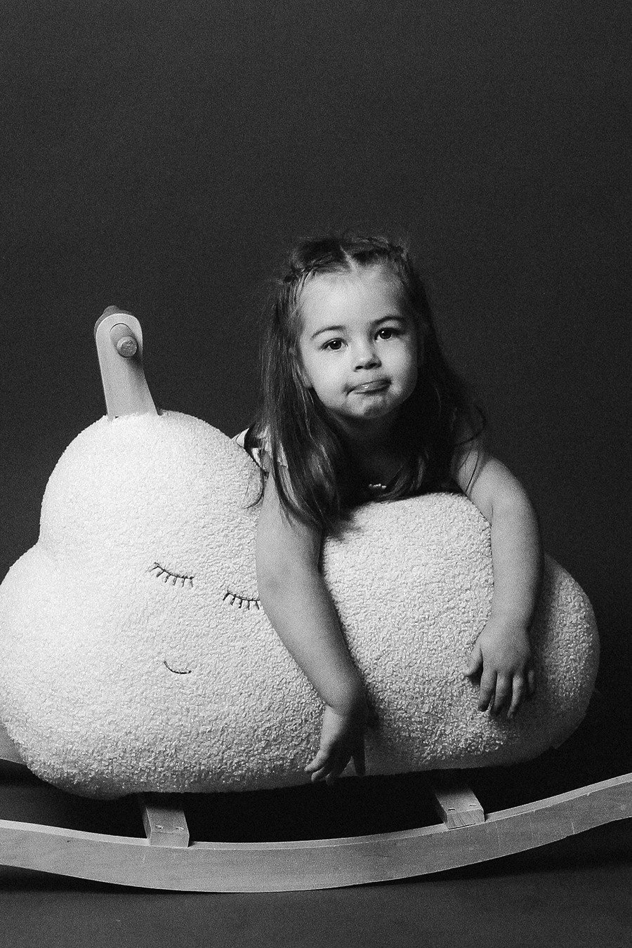 Фотостудия в Самаре. Фотостудия без фотографа. Автопортретная Самара