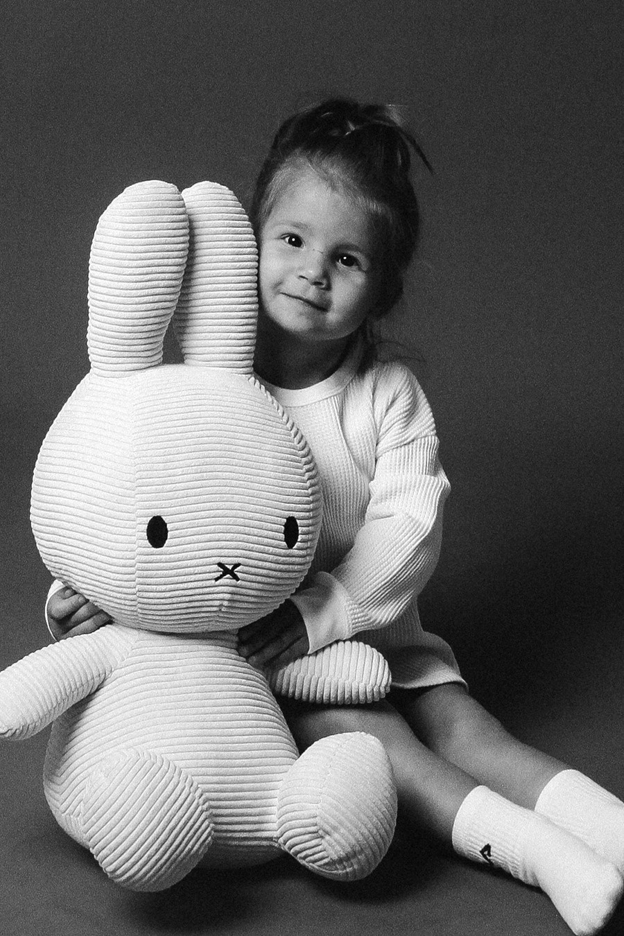 Уникальный формат съёмки без фотографа в Автопортретная в Самаре