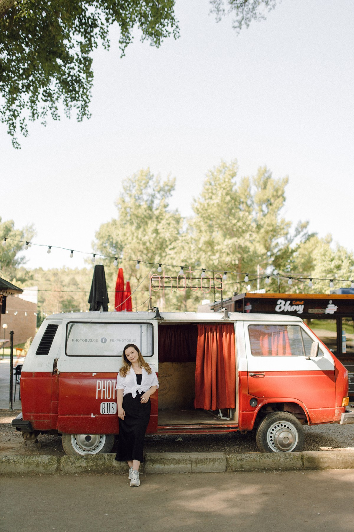 Alena. Anastasia Blud Photography