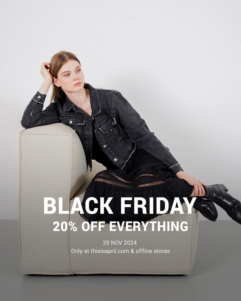 Svetlana Starikova. DISTINCTIVE MODEL AGENCY. Модельное агентство специализирующиеся на зарубежном плейсменте моделей